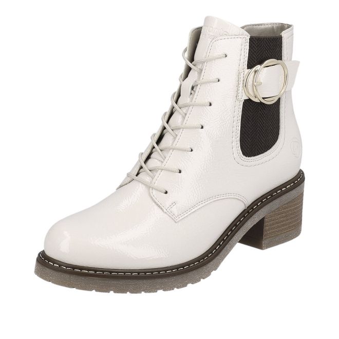 REMONTE D1A72 LOUELLA