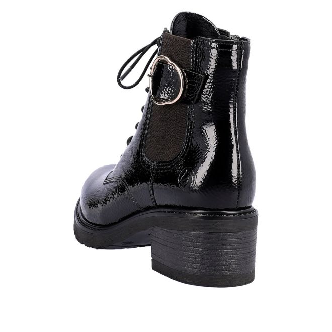 REMONTE D1A72 LOUELLA