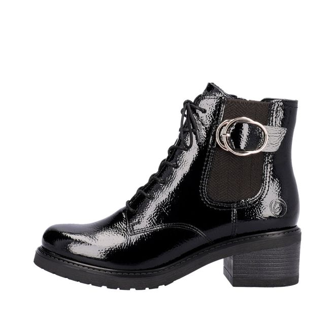 REMONTE D1A72 LOUELLA