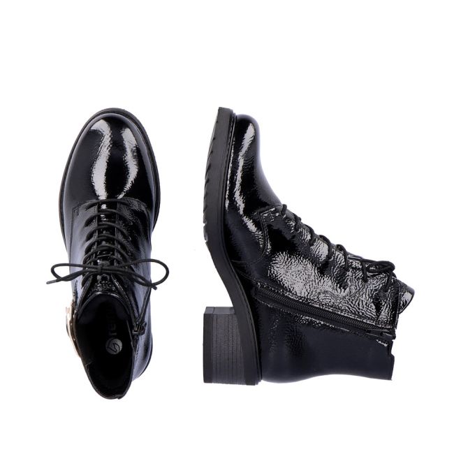 REMONTE D1A72 LOUELLA