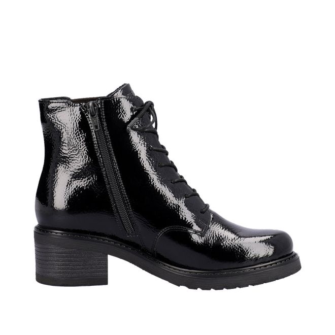 REMONTE D1A72 LOUELLA
