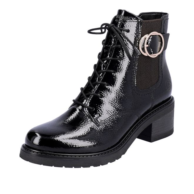 REMONTE D1A72 LOUELLA