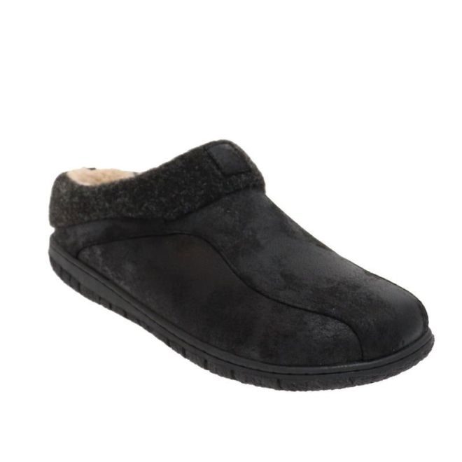 FOAMTREADS LUCAS