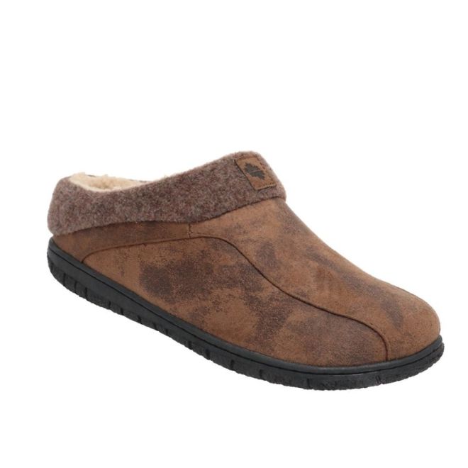 FOAMTREADS LUCAS