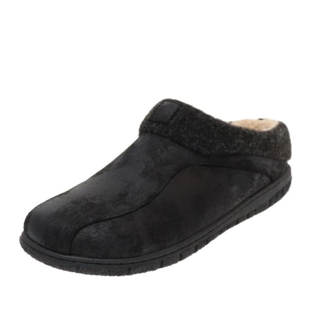 FOAMTREADS LUCAS