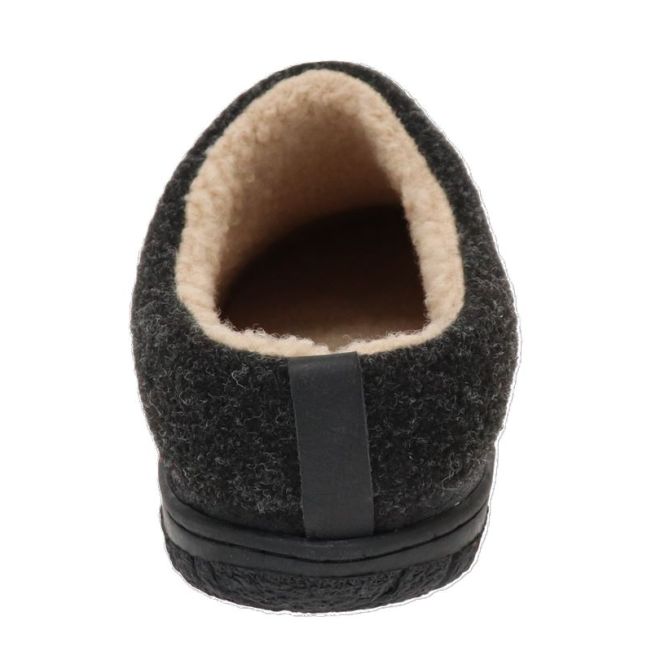 FOAMTREADS LUCAS