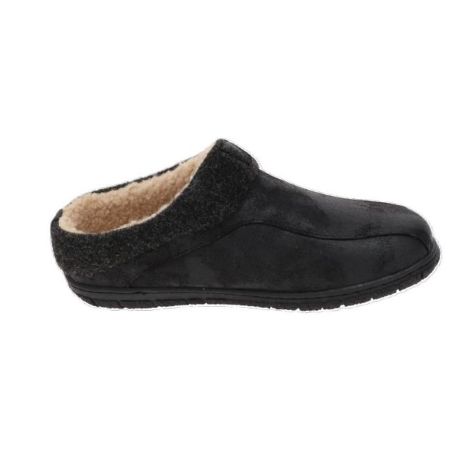 FOAMTREADS LUCAS
