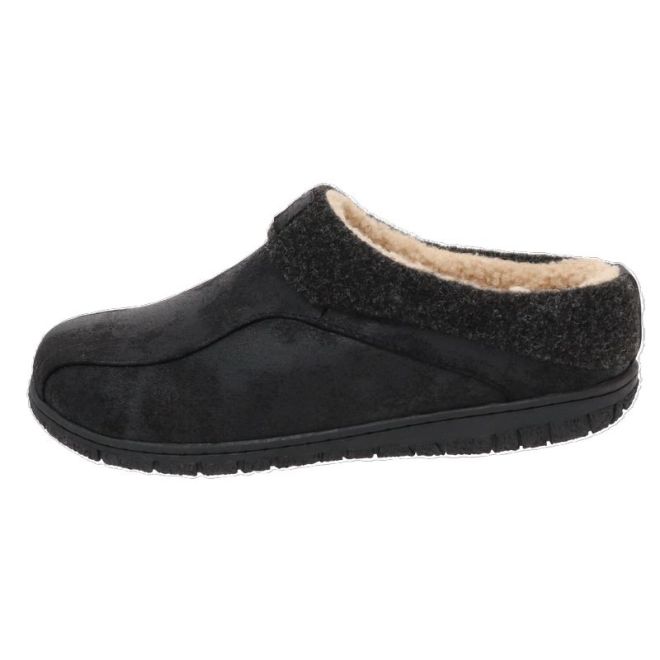 FOAMTREADS LUCAS