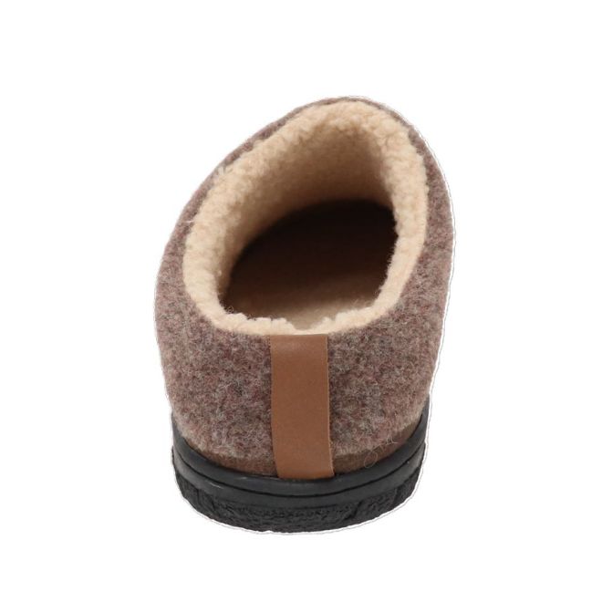 FOAMTREADS LUCAS