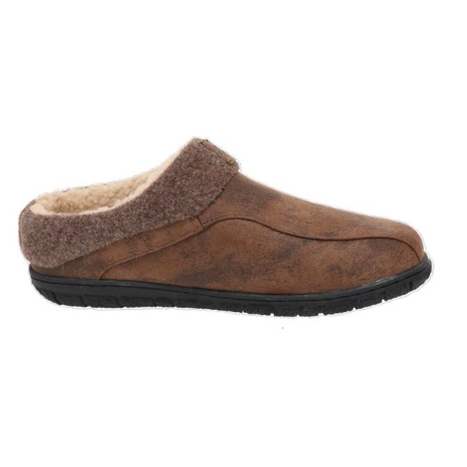 FOAMTREADS LUCAS