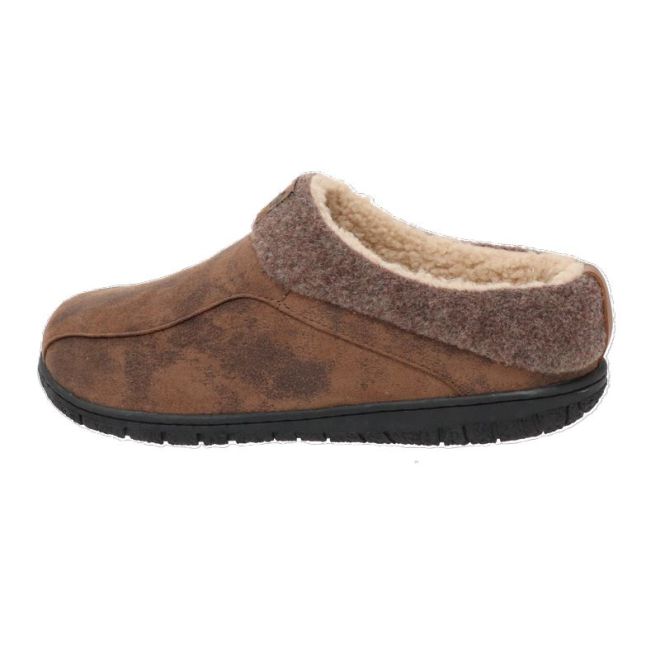 FOAMTREADS LUCAS