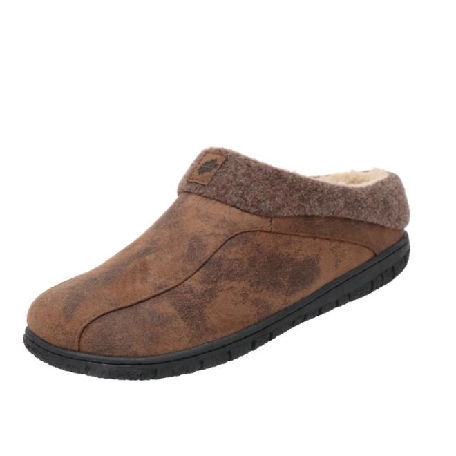 FOAMTREADS LUCAS