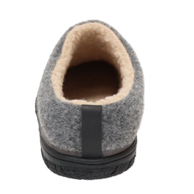 FOAMTREADS LUCAS