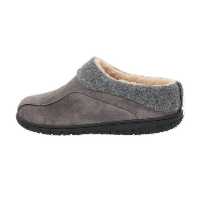FOAMTREADS LUCAS