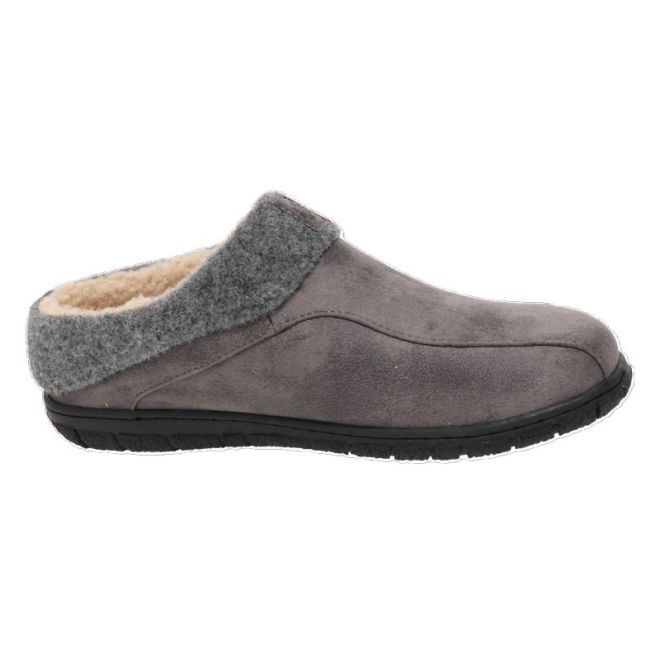 FOAMTREADS LUCAS