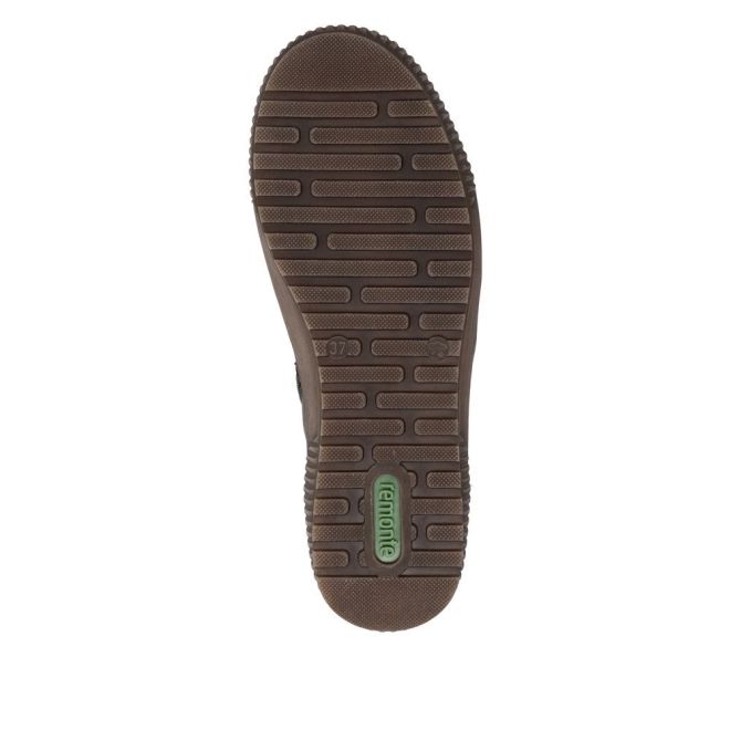 REMONTE D0783 MADITTA