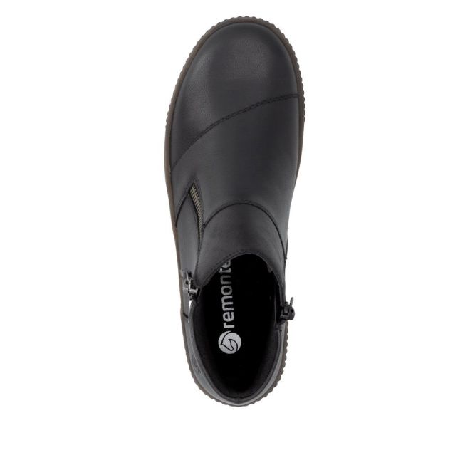 REMONTE D0783 MADITTA