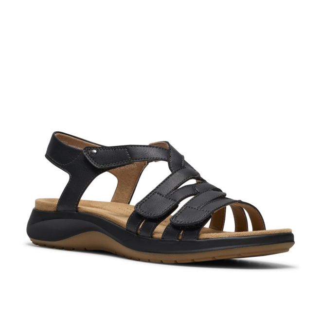 CLARKS MAELYNN PAIGE