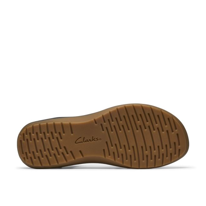CLARKS MAELYNN PAIGE