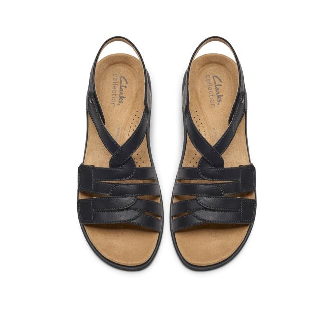 CLARKS MAELYNN PAIGE