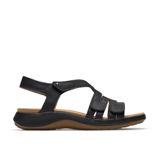 CLARKS MAELYNN PAIGE