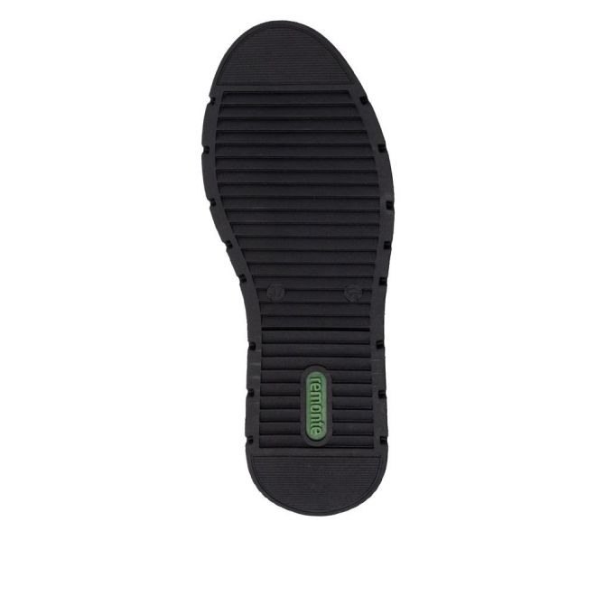 REMONTE D3981 MALI