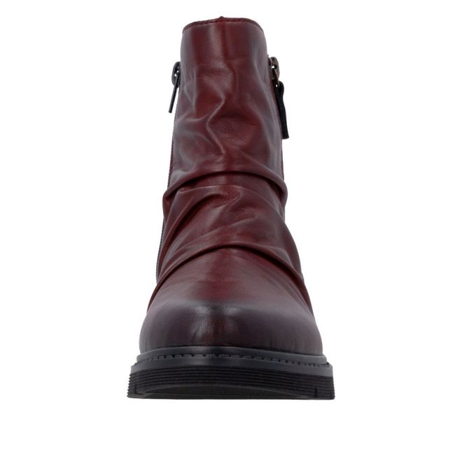 REMONTE D3981 MALI
