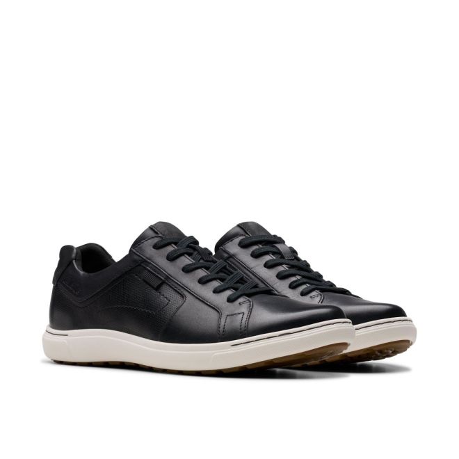 CLARKS MAPSTONE LACE