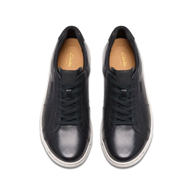 CLARKS MAPSTONE LACE