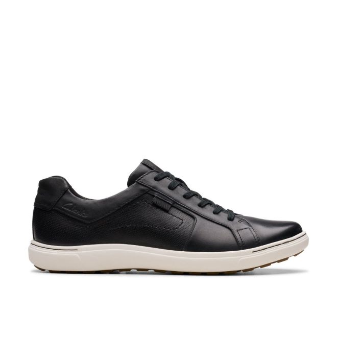 CLARKS MAPSTONE LACE