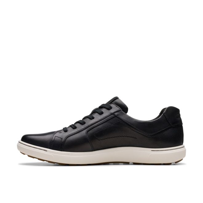 CLARKS MAPSTONE LACE