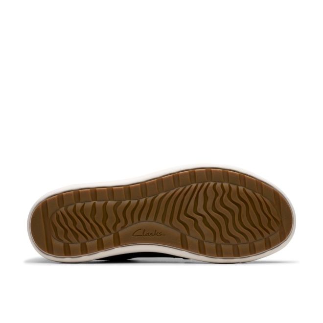 CLARKS MAPSTONE LACE