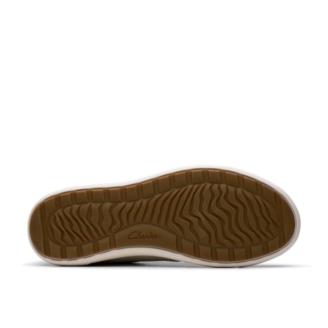 CLARKS MAPSTONE LACE