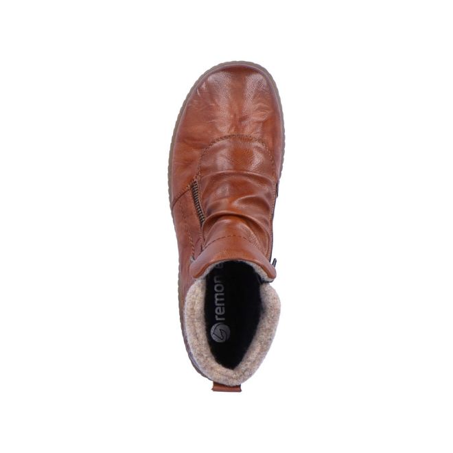 REMONTE R1486 MARIAN