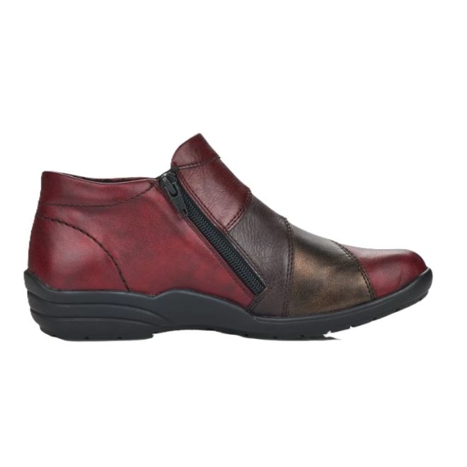 REMONTE R7674 MARISI