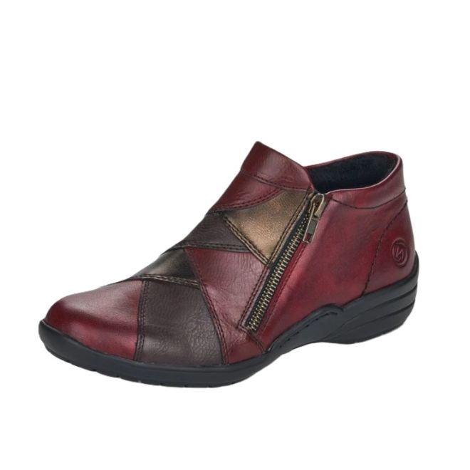 REMONTE R7674 MARISI
