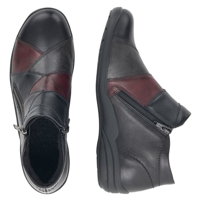 REMONTE R7674 MARISI