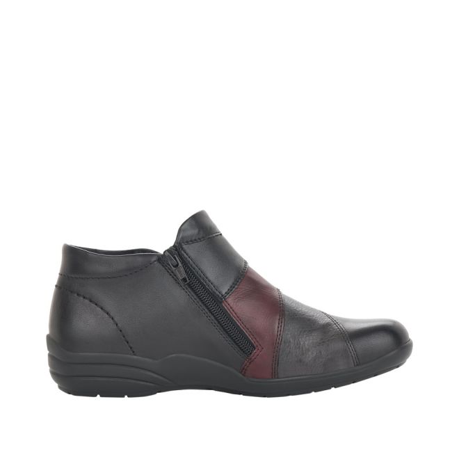 REMONTE R7674 MARISI