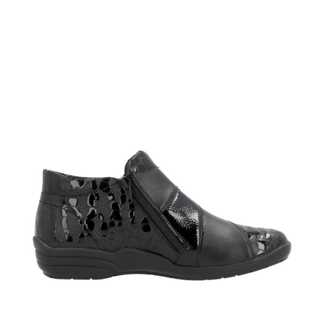 REMONTE R7674 MARISI