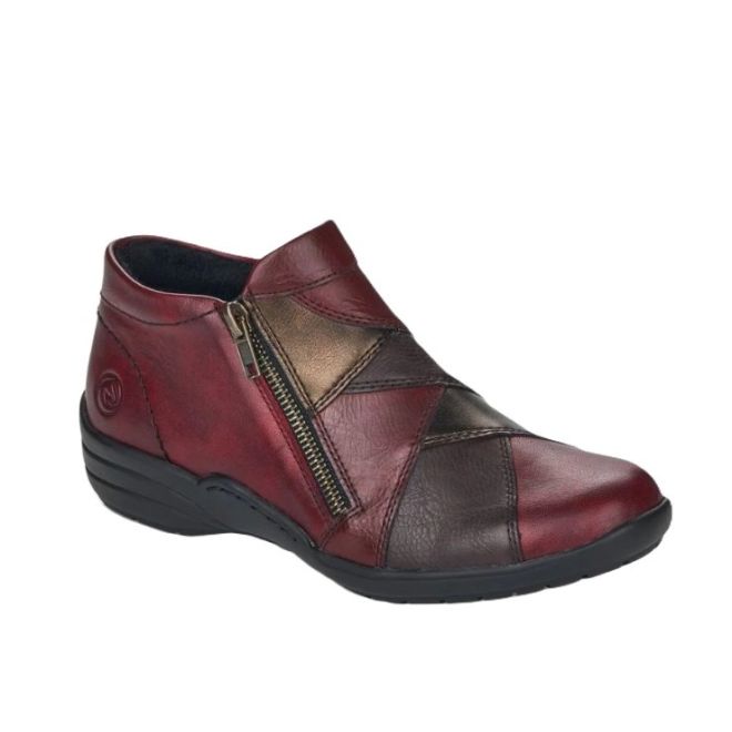 REMONTE R7674 MARISI