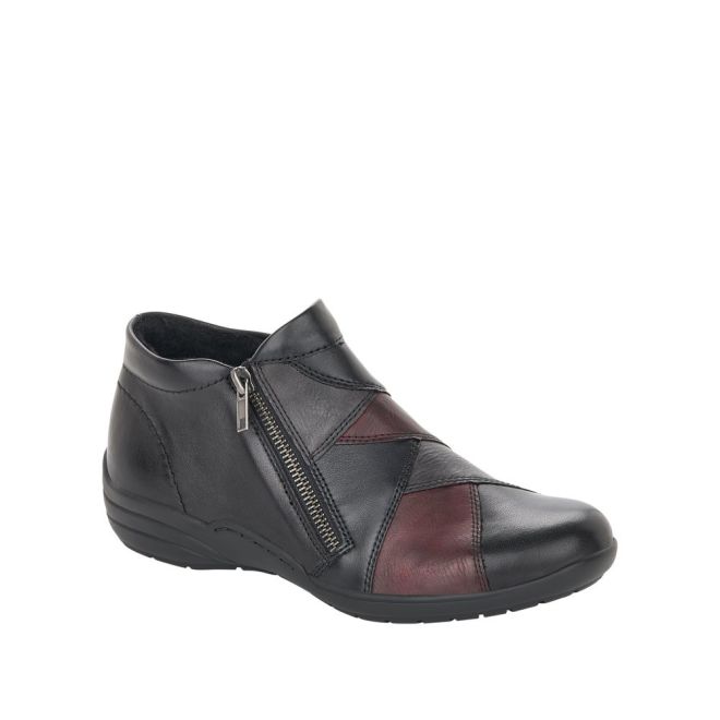 REMONTE R7674 MARISI