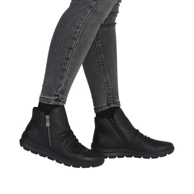 RIEKER Z0056 MARLENE