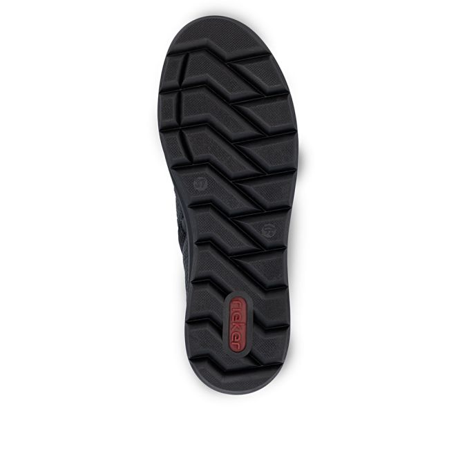 RIEKER Z0056 MARLENE
