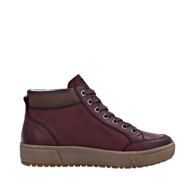 REMONTE D2T70 MARLEY