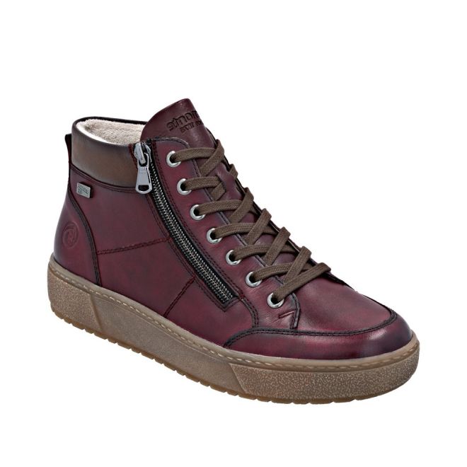 REMONTE D2T70 MARLEY