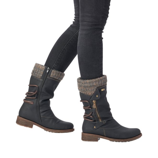 REMONTE D8070 MATILDA