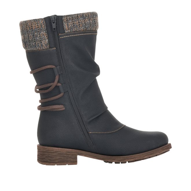 REMONTE D8070 MATILDA