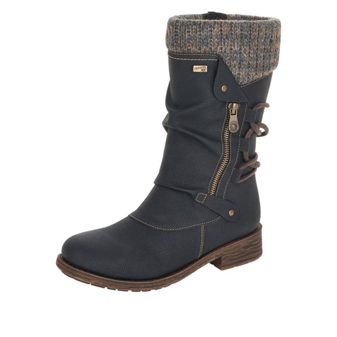 REMONTE D8070 MATILDA