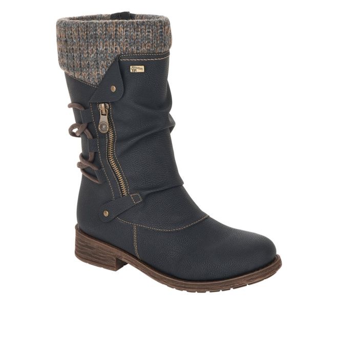 REMONTE D8070 MATILDA