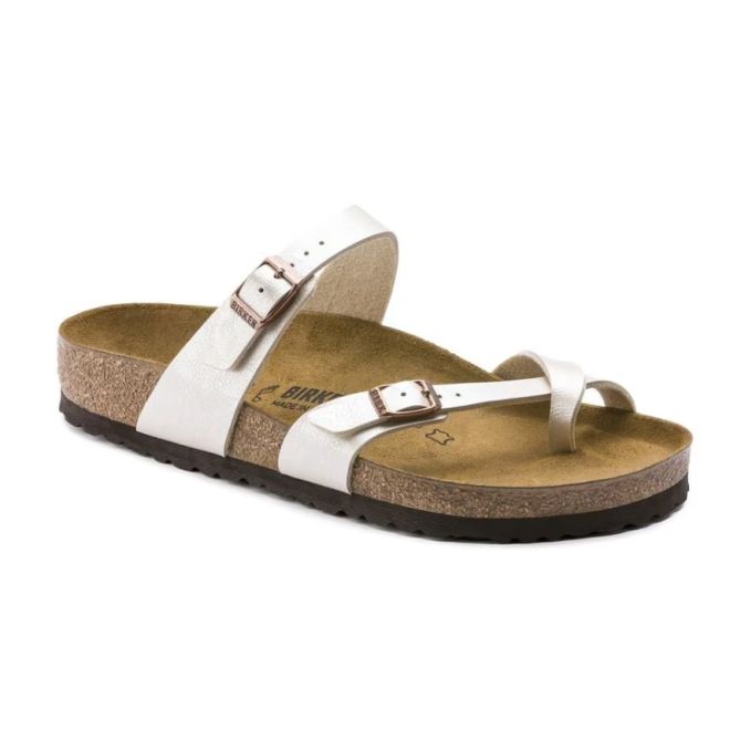 BIRKENSTOCK MAYARI